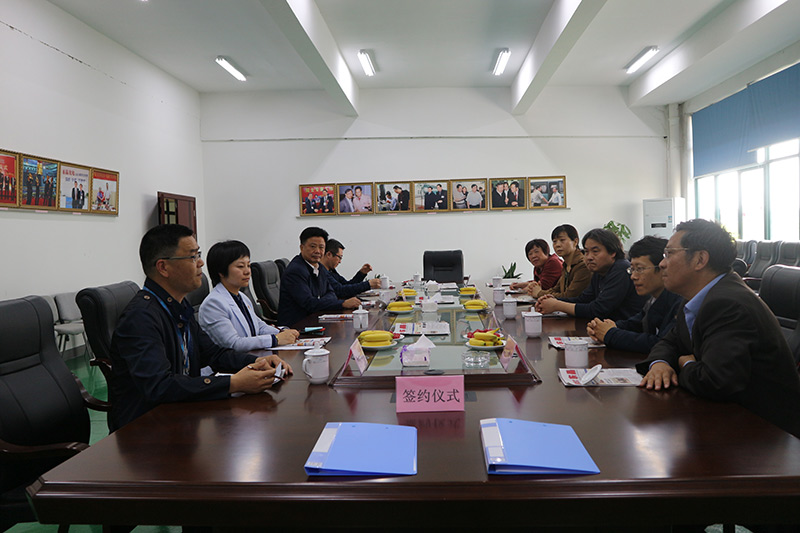 黃山市屯溪八一大橋建設工程可行性研究報告專家評審會