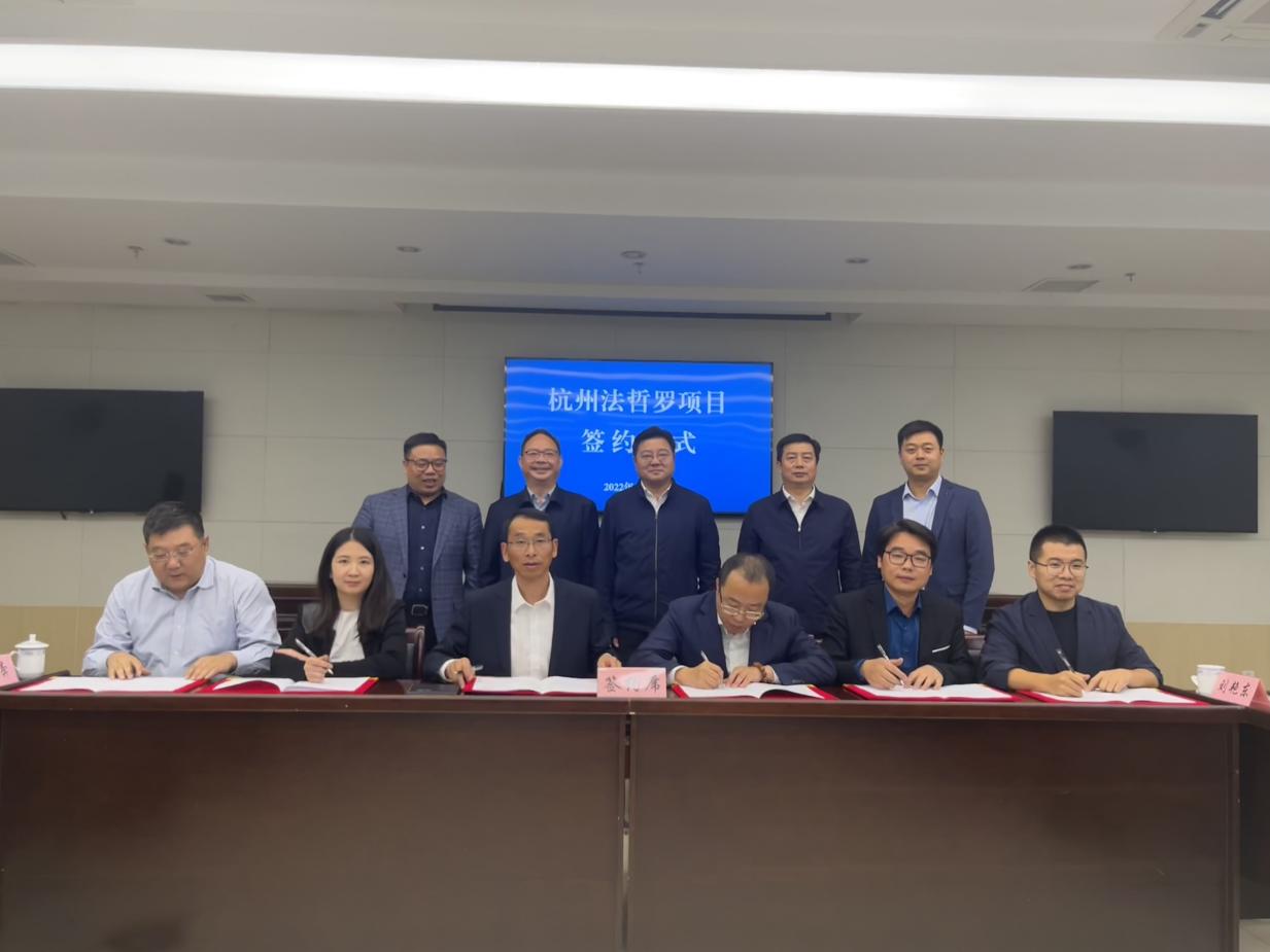 江南擔(dān)保：點(diǎn)“識(shí)”成金，為科創(chuàng)企業(yè)融資增信