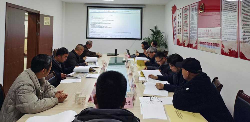 “城悅”品牌——聚焦項(xiàng)目代建，力爭創(chuàng)優(yōu)工程