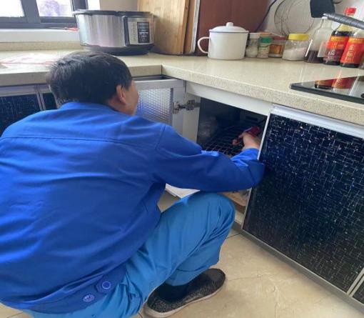 迎“五一”，抓安全，保供應(yīng)