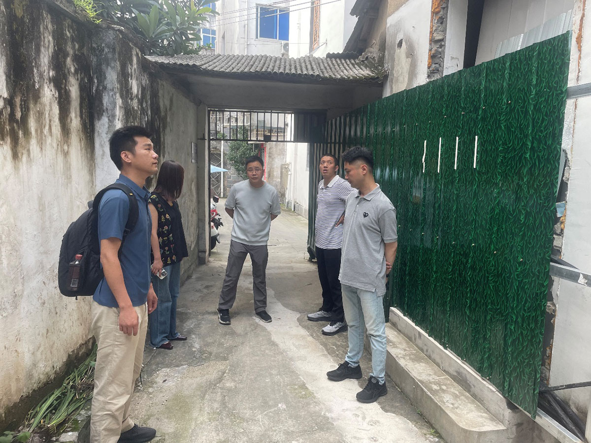 加強(qiáng)管理，筑牢底線，實(shí)現(xiàn)國(guó)有資產(chǎn)增資保值